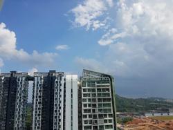 Eco Sanctuary (D23), Condominium #142659302